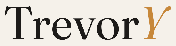 TrevorY